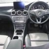 mercedes-benz cla-class 2018 -MERCEDES-BENZ 【岡山 301む8040】--Benz CLA 117942--WDD1179422N631406---MERCEDES-BENZ 【岡山 301む8040】--Benz CLA 117942--WDD1179422N631406- image 3