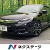 honda accord 2017 CFJ1583926 image 1
