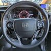 honda odyssey 2016 quick_quick_DBA-RC1_RC1-1121213 image 20