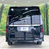 nissan serena 2023 quick_quick_FC28_FC28-008484 image 16