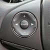 honda vezel 2014 quick_quick_DAA-RU3_RU3-1068757 image 15