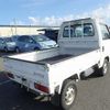 honda acty-truck 1997 20513 image 5
