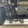 mitsubishi-fuso fighter-mignon 1996 CFJ1545442 image 24