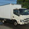 hino dutro 2017 CFJ0077653 image 4