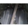 ford explorer 2015 CFJ1843970 image 12