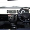 suzuki alto 2020 -SUZUKI--Alto DBA-HA36S--HA36S-537388---SUZUKI--Alto DBA-HA36S--HA36S-537388- image 3