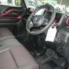 suzuki spacia 2023 quick_quick_5AA-MK94S_MK94S-101570 image 10