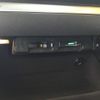 volkswagen scirocco 2010 quick_quick_ABA-13CDL_WVWZZZ13ZBV005277 image 17