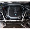 bmw 8-series 2023 CFJ1582185 image 11