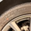 mazda mazda-3-fastback 2020 535 image 60