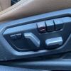 bmw 4-series 2016 -BMW--BMW 4 Series DBA-4A20--WBA4A12010G425734---BMW--BMW 4 Series DBA-4A20--WBA4A12010G425734- image 6