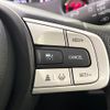 honda fit 2023 CFJ1752338 image 5