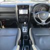 suzuki jimny 2015 CFJ1641852 image 17