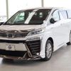 toyota vellfire 2020 -TOYOTA--Vellfire AYH30W--0110799---TOYOTA--Vellfire AYH30W--0110799- image 1