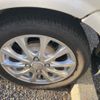 daihatsu mira-gino 2000 -DAIHATSU--Mira Gino TA-L700S--L700S-0170934---DAIHATSU--Mira Gino TA-L700S--L700S-0170934- image 7