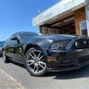 ford mustang 2014 -FORD--Ford Mustang ﾌﾒｲ--1ZVBP8CFXE5238867---FORD--Ford Mustang ﾌﾒｲ--1ZVBP8CFXE5238867- image 2