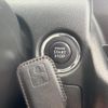 suzuki wagon-r 2018 quick_quick_MH55S_MH55S-240595 image 9