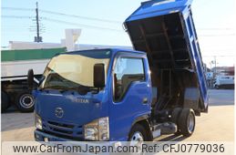 mazda titan 2020 -MAZDA--Titan 2RG-LKR88AD--LKR88-7000101---MAZDA--Titan 2RG-LKR88AD--LKR88-7000101-