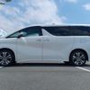 toyota alphard-g 2021 CFJ1624420 image 2