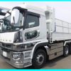 mitsubishi-fuso super-great 2023 -MITSUBISHI--Super Great 2KG-FV70HX--FV70HX-545326---MITSUBISHI--Super Great 2KG-FV70HX--FV70HX-545326- image 1