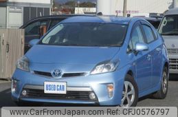 toyota prius-phv 2013 quick_quick_DLA-ZVW35_ZVW35-3036169