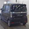 honda n-box 2016 quick_quick_DBA-JF1_JF1-1822690 image 5