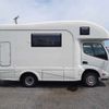 toyota camroad 2020 -TOYOTA 【足立 831ﾎ 11】--Camroad ABF-TRY230--TRY230-0130844---TOYOTA 【足立 831ﾎ 11】--Camroad ABF-TRY230--TRY230-0130844- image 5