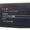 mazda roadster 2024 -MAZDA 【和泉 349ﾏ 303】--Roadster 5BA-ND5RE--ND5RE-104652---MAZDA 【和泉 349ﾏ 303】--Roadster 5BA-ND5RE--ND5RE-104652- image 7
