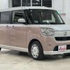 daihatsu move-canbus 2019 -DAIHATSU 【札幌 581ﾜ8622】--Move Canbus 5BA-LA810S--LA810S-0034180---DAIHATSU 【札幌 581ﾜ8622】--Move Canbus 5BA-LA810S--LA810S-0034180- image 36