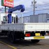 hino ranger 2010 REALMOTOR_N9024090066F-90 image 5