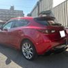 mazda axela 2014 -MAZDA 【愛媛 301 3853】--Axela LDA-BM2FS--BM2FS-105763---MAZDA 【愛媛 301 3853】--Axela LDA-BM2FS--BM2FS-105763- image 30