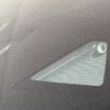 mazda cx-5 2022 CFJ1729108 image 2