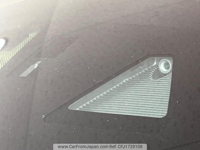 mazda cx-5 2022 CFJ1729108 image 2