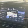 toyota alphard 2021 CFJ1548415 image 19