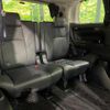 toyota alphard 2018 quick_quick_AYH30W_AYH30-0064810 image 10