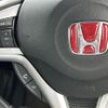 honda cr-z 2011 CFJ1578923 image 12