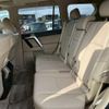 toyota land-cruiser-prado 2023 quick_quick_3DA-GDJ150W_GDJ150-0089278 image 15