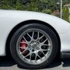 mazda rx-7 2002 f07175d457ed8158e041d773a0043771 image 11