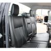 toyota hilux 2018 GOO_NET_EXCHANGE_1161072A30250511W001 image 19