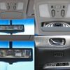 nissan elgrand 2017 -NISSAN--Elgrand DBA-PE52--PE52-054195---NISSAN--Elgrand DBA-PE52--PE52-054195- image 22