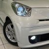 toyota iq 2010 quick_quick_KGJ10_KGJ10-6018684 image 13