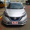 nissan note 2017 -NISSAN--Note DAA-HE12--HE12-073339---NISSAN--Note DAA-HE12--HE12-073339- image 13