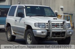mitsubishi-pajero-mini-1997-6025-car_9ec14ebe-a3a8-4d37-be71-e33f416a6a6b