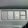 honda vezel 2025 CFJ1530876 image 16