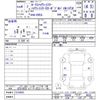 nissan roox 2022 quick_quick_4AA-B45A_B45A-0334995 image 11