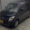 suzuki wagon-r 2012 -SUZUKI 【相模 580ﾄ3292】--Wagon R MH23S--MH23S-441992---SUZUKI 【相模 580ﾄ3292】--Wagon R MH23S--MH23S-441992- image 5