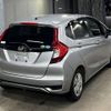 honda fit 2018 -HONDA--Fit GK3-1316953---HONDA--Fit GK3-1316953- image 6