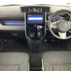 toyota roomy 2019 -TOYOTA--Roomy DBA-M900A--M900A-0334638---TOYOTA--Roomy DBA-M900A--M900A-0334638- image 34