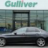 mercedes-benz c-class 2018 CFJ1642190 image 17
