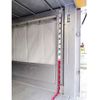toyota dyna-truck 2017 -TOYOTA--Dyna TKG-XZU605--XZU605-0015408---TOYOTA--Dyna TKG-XZU605--XZU605-0015408- image 13
